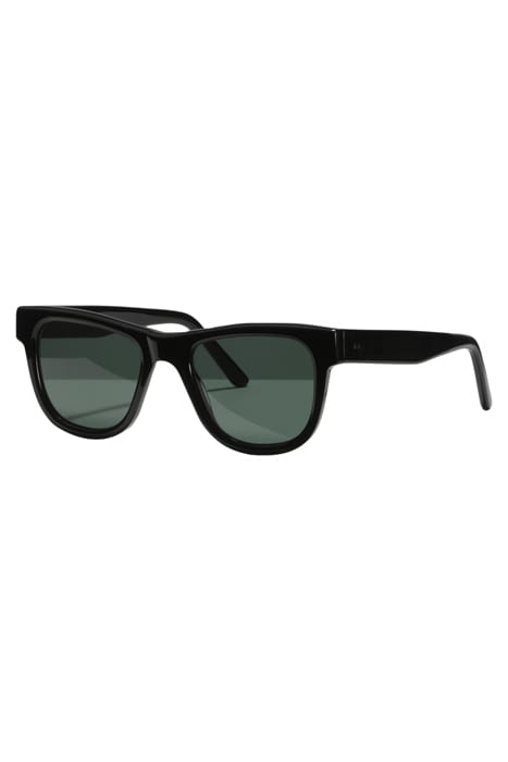 JACK LARGE BIO BLACK 2