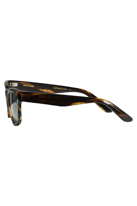 JACK LARGE TIGERWOOD 2
