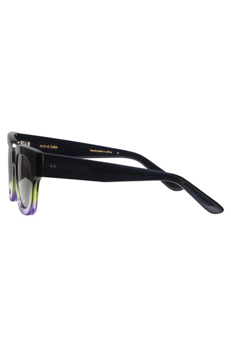 ALLEN ONYX 3