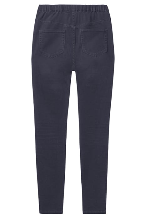 JADE JEGGING JEAN DARK DENIM I 2