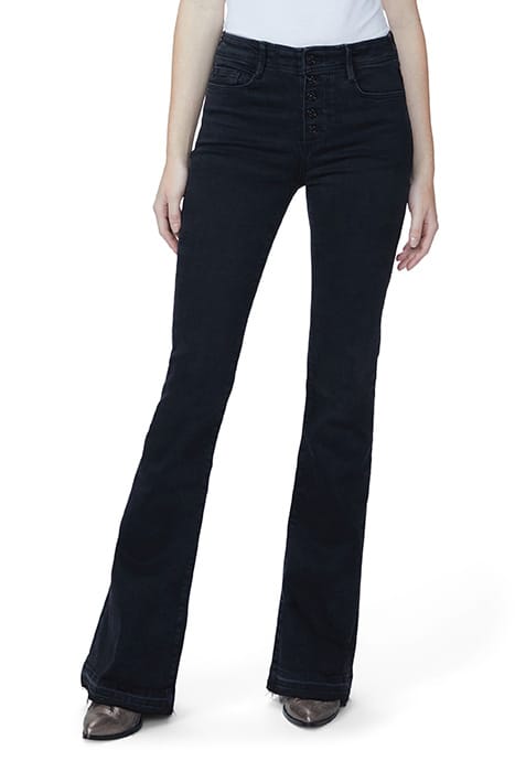 HR LOU LOU 32 INCHSTICH THROUGH W MIDNIGHT DUSK 1