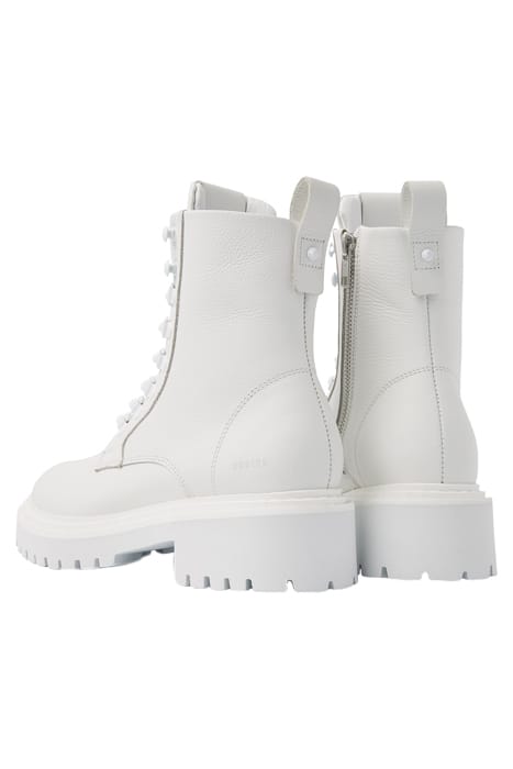 FRANKIE JUNE WHITE GRAIN 3