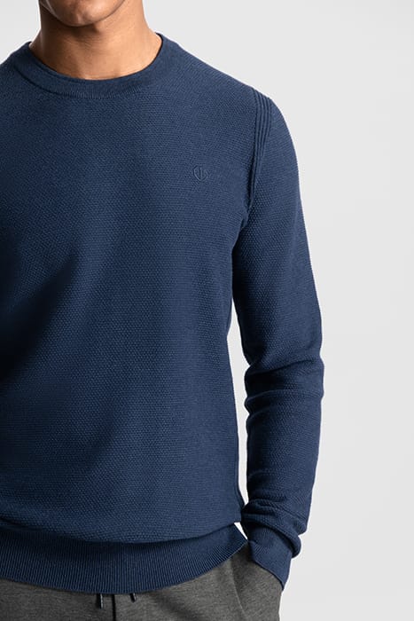 DS_MERCURY CREW DK. NAVY 4