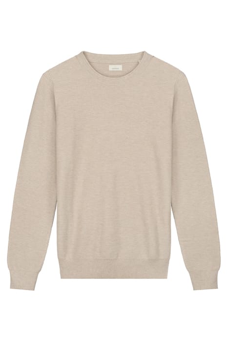 DS_MERCURY CREW DESERT BROWN 1