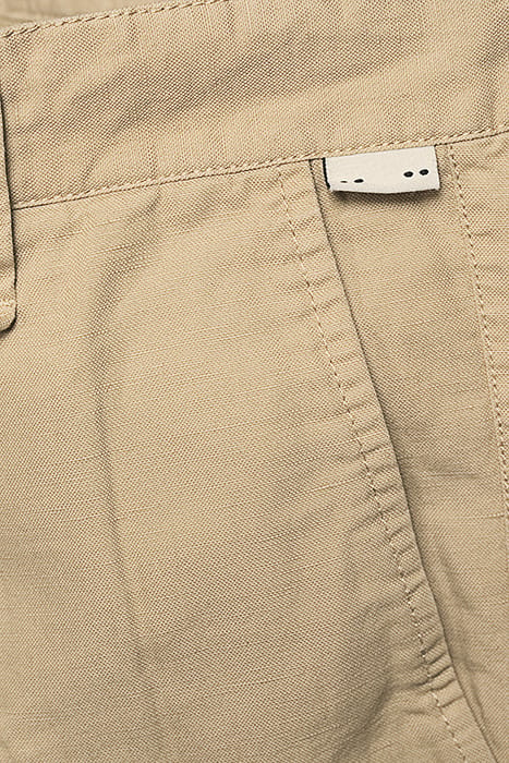 CHINO SAFARI 6