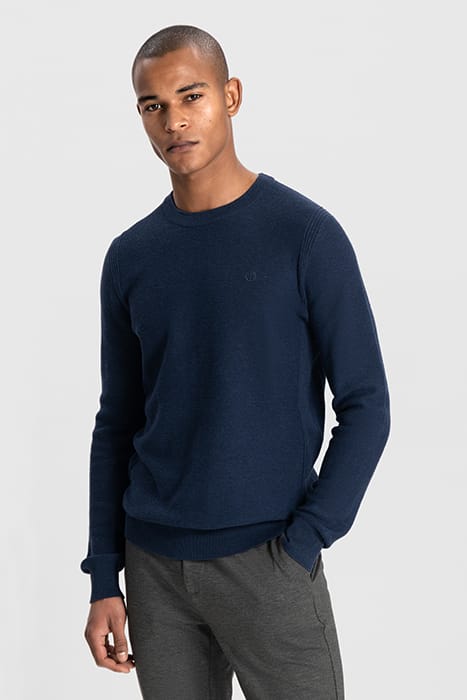 DS_MERCURY CREW DK. NAVY 2