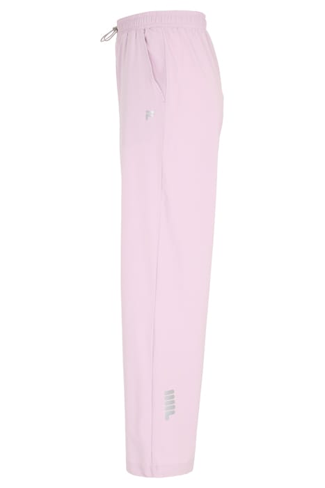 RAQUSA PANTS FAIR ORCHID 3