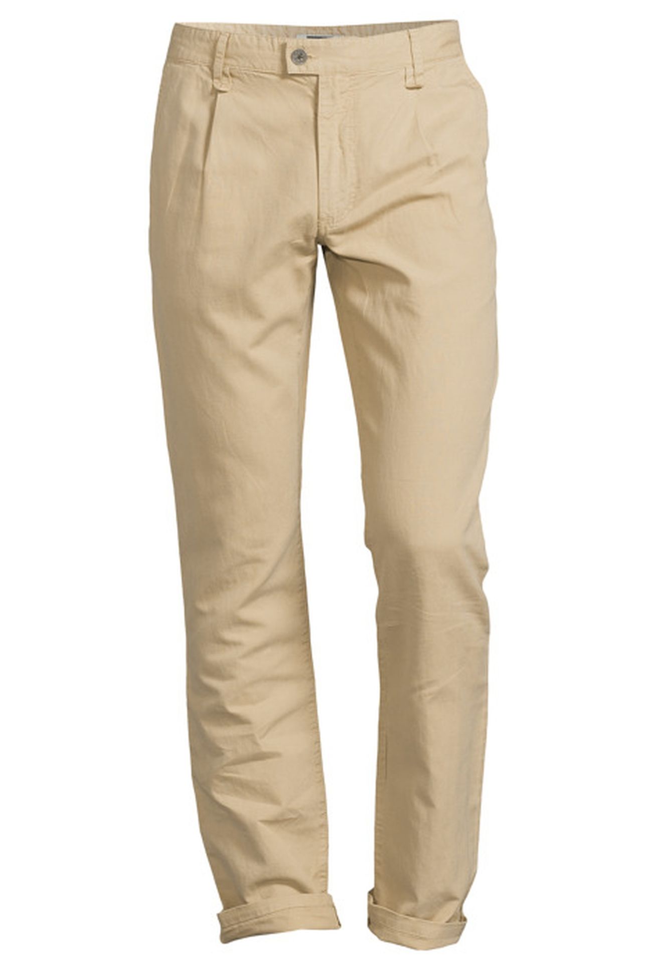 CHINO SAFARI 1