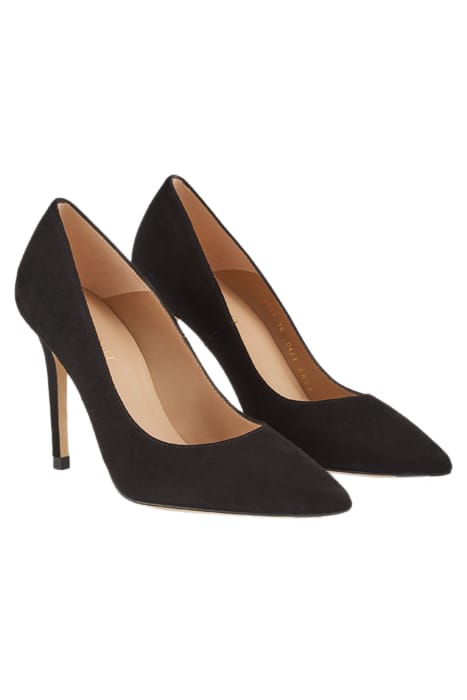 FERN BLACK 2