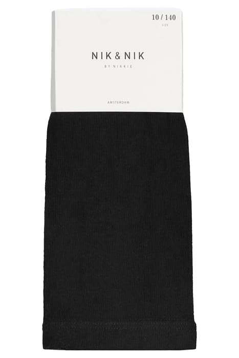 TORY TIGHTS BLACK 2