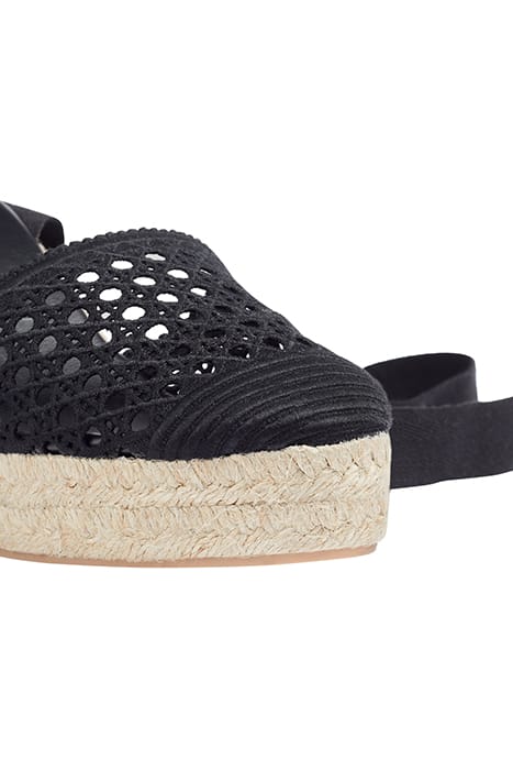 MAGNOLIA BLACK 4