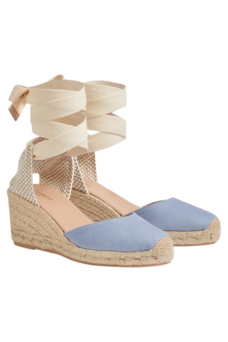 MAUREEN PALE BLUE 2