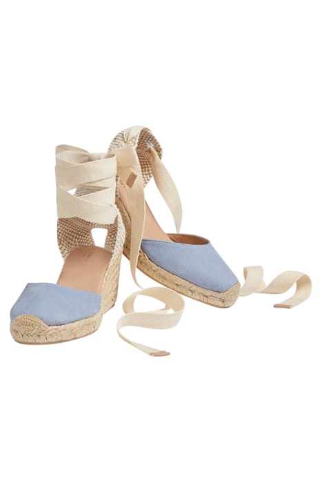 MAUREEN PALE BLUE 3