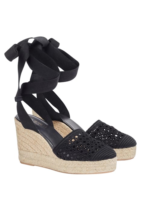 MAGNOLIA BLACK 2