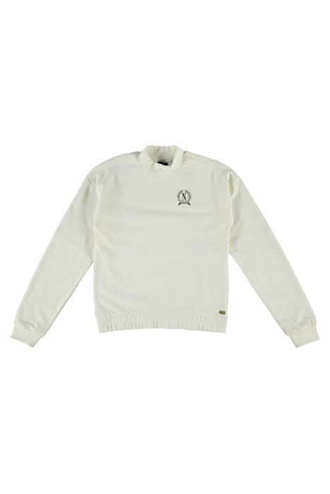ANNA SWEATER OFF WHITE 1