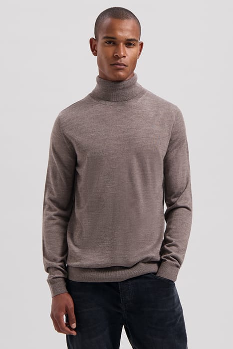 DS_DESTIN TURTLE NECK COFFEE 3