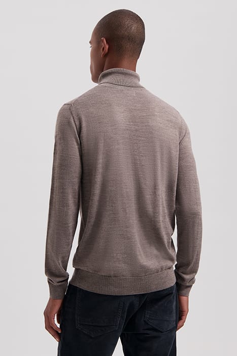 DS_DESTIN TURTLE NECK COFFEE 2