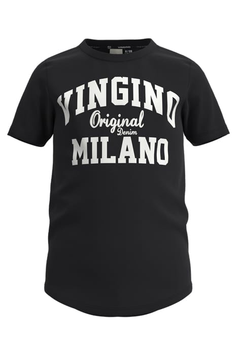 TSHIRT-CLASSIC-LOGO-RNSS DEEP BLACK 1