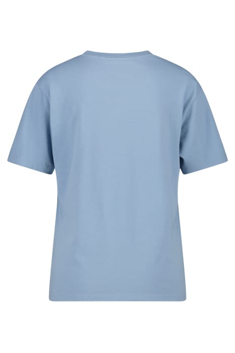ELBA FRENCH BLUE 6