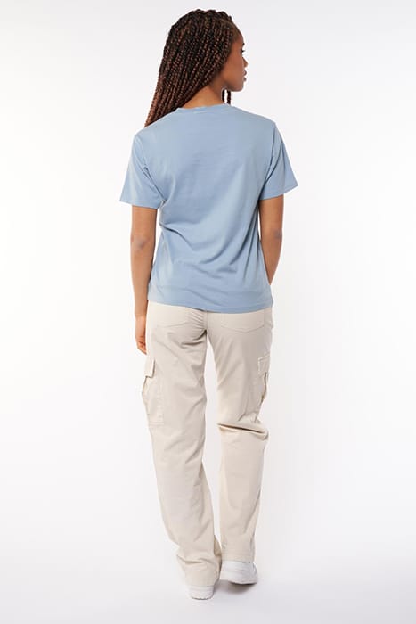 ELBA FRENCH BLUE 4