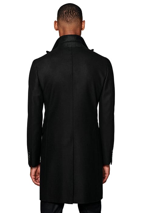 BLEECKER BLACK 2