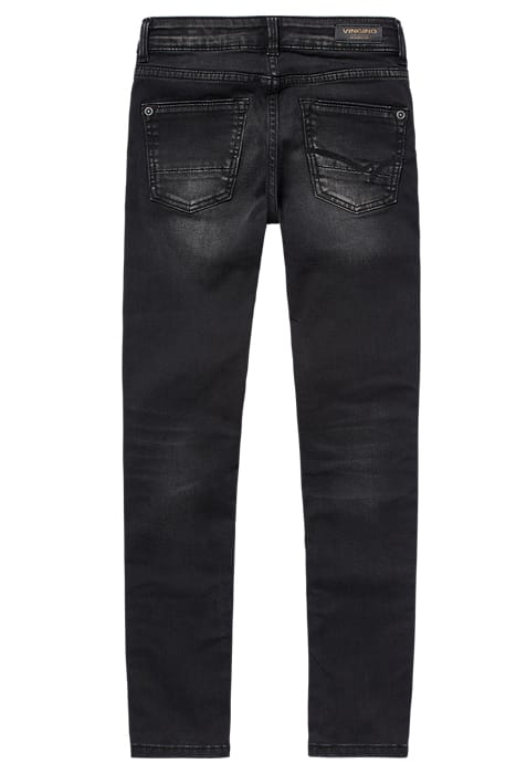 BETTINE BLACK VINTAGE 2