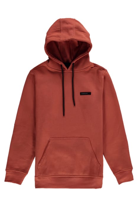 PREMIUM HOODIE MANGO 1