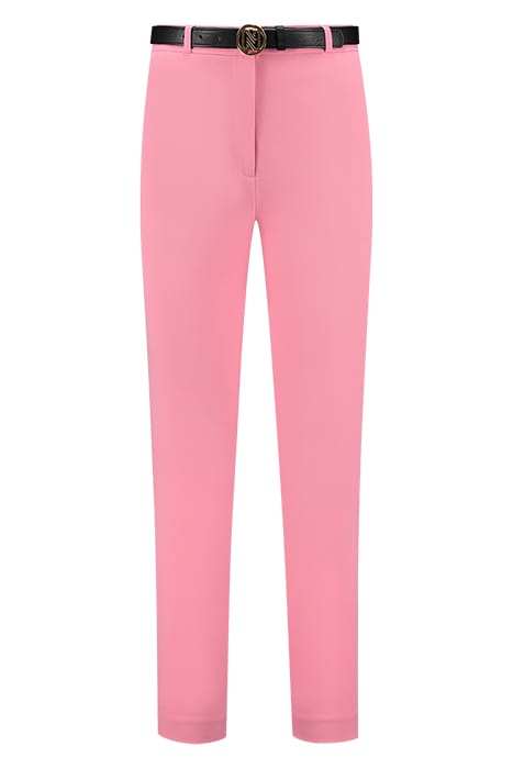 NIRI PANTS LIGHT PINK 1