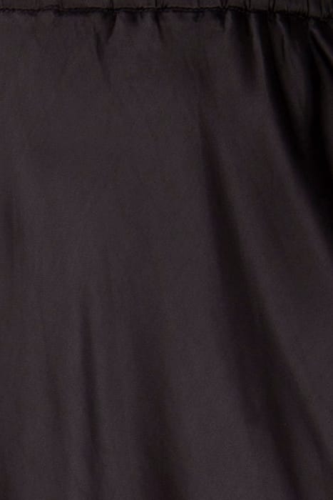 SARINA DARK BROWN 3