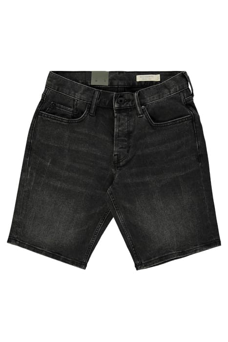 SWITCH WASHED BLACK 1