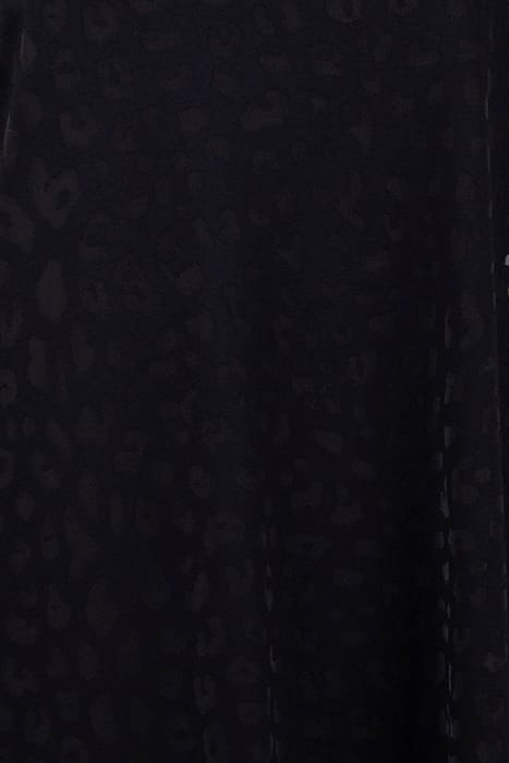 ANNA DEVO ZORI MAXI BLACK 3