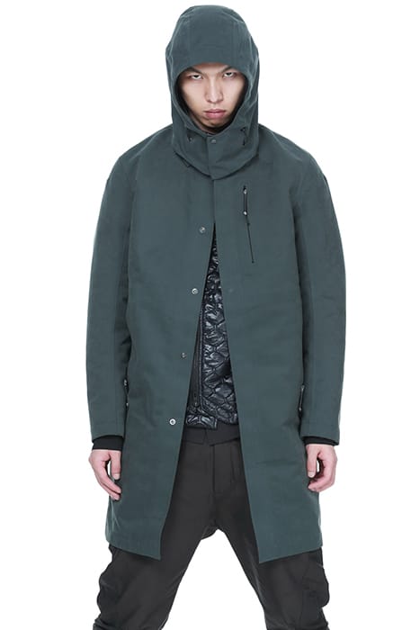 DIRAC URBAN CHIC 1