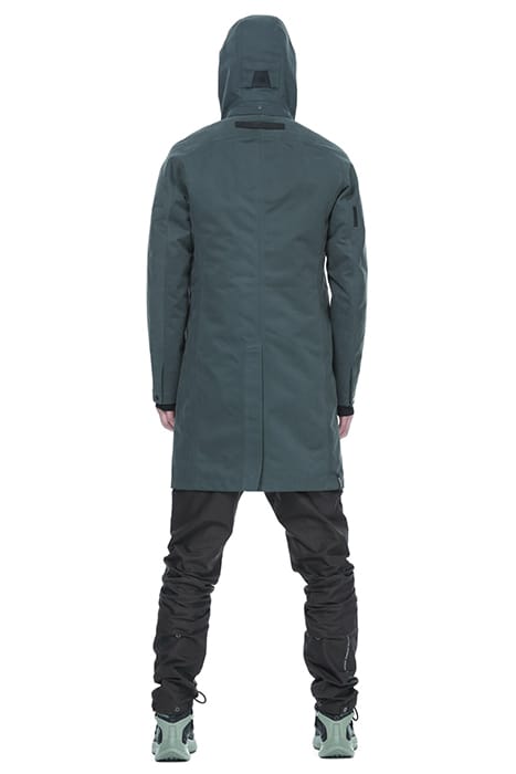 DIRAC URBAN CHIC 3