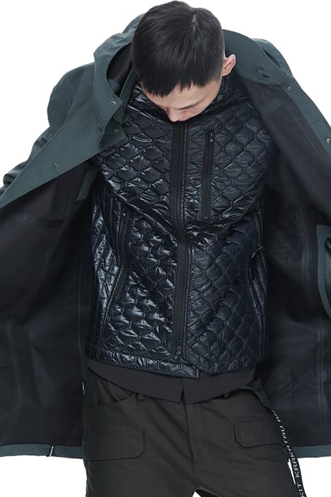 DIRAC URBAN CHIC 6
