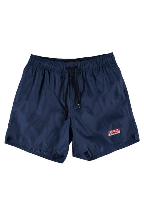 SWIM 2 BLUE 1