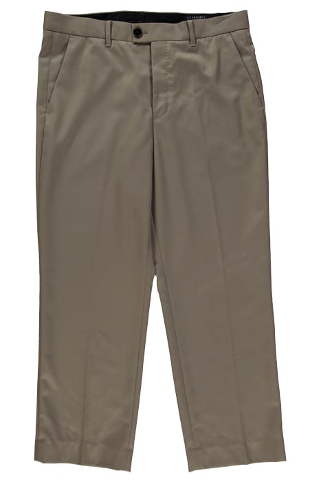 TANAR TROUSER GREY TAUPE 1
