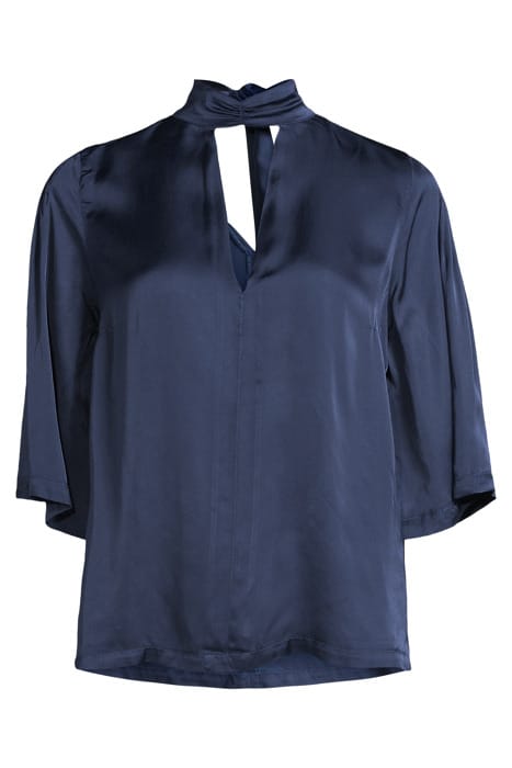 TOP THEA DEEP PETROL 6