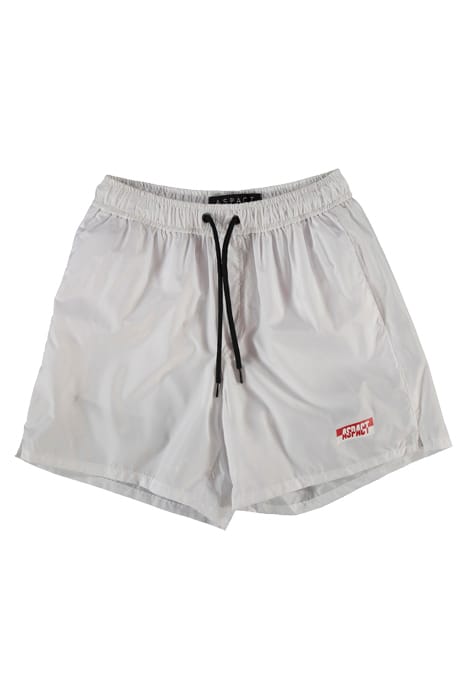SWIM 3 WHITE 1