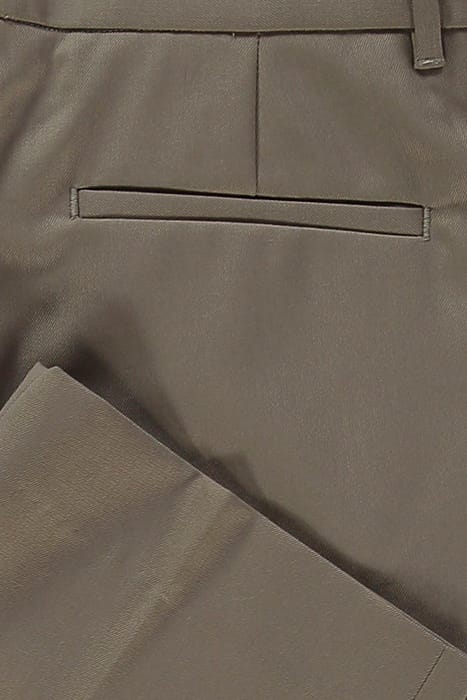 TANAR TROUSER GREY TAUPE 3