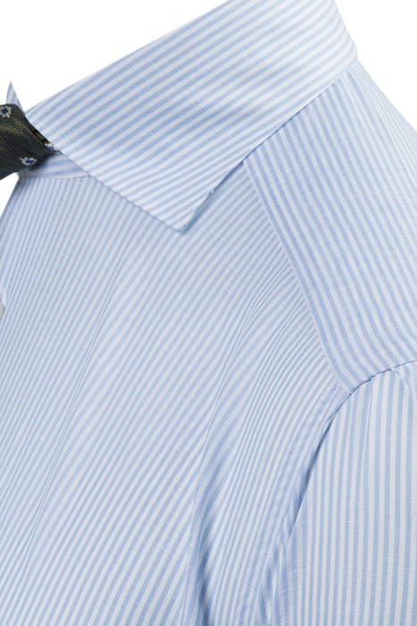 LIGHT BLUE SHIRT 3