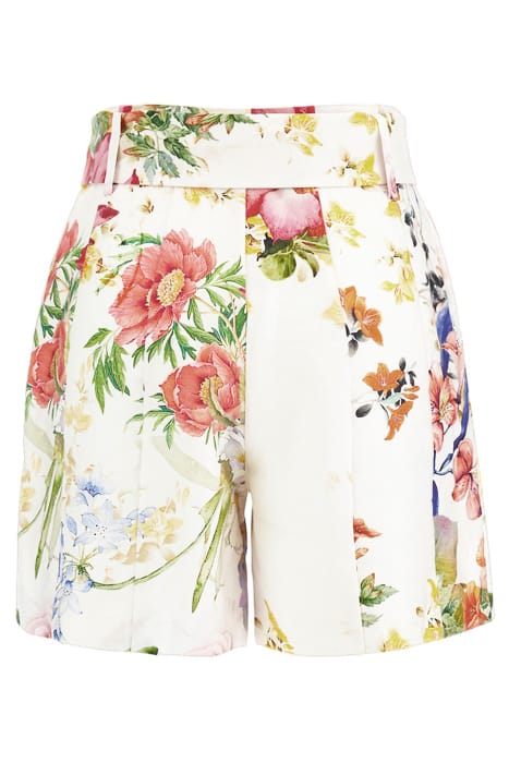 GUESS ECO GLORIOUS GARDEN SHORT 6