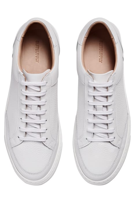 COMBI SNEAKER WHITE 3