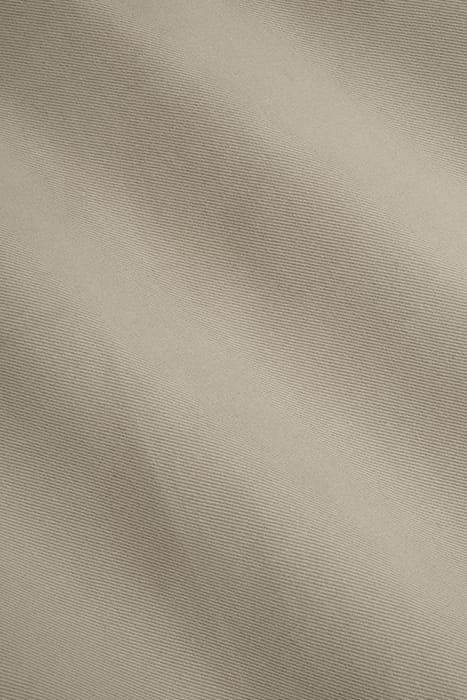 PORTO SHORTS LIGHT BROWN 6