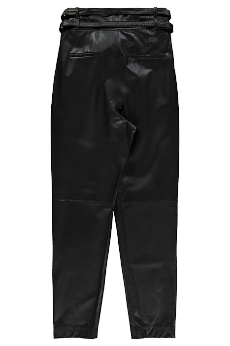 PENNY BLACK 2