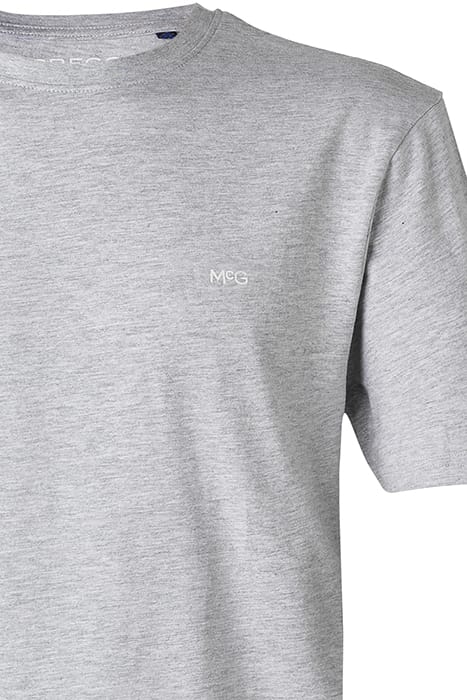 PREMIUM T-SHIRT 2-PACK GREY 3