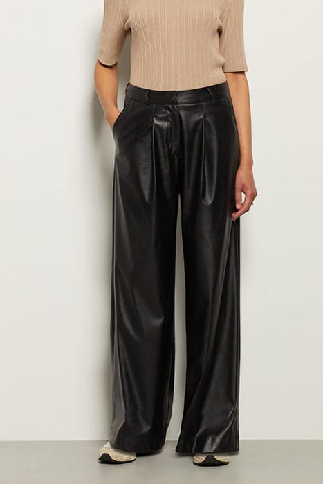 PANTS HEBE BLACK 1