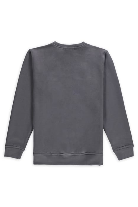 LA SWEATER QUICK SILVER 2