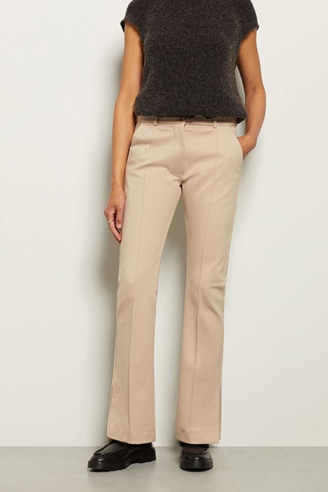 PANTS ZINOVIA MOON DUST 1