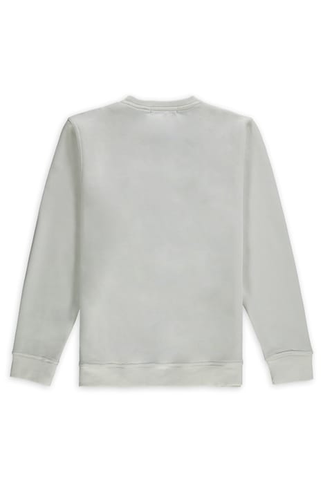 LA SWEATER CANOLI CREAM 2