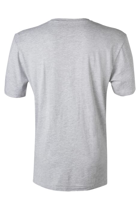 PREMIUM T-SHIRT 2-PACK GREY 7